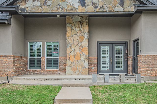 5900 Houghton Avenue, Fort Worth, TX 76107