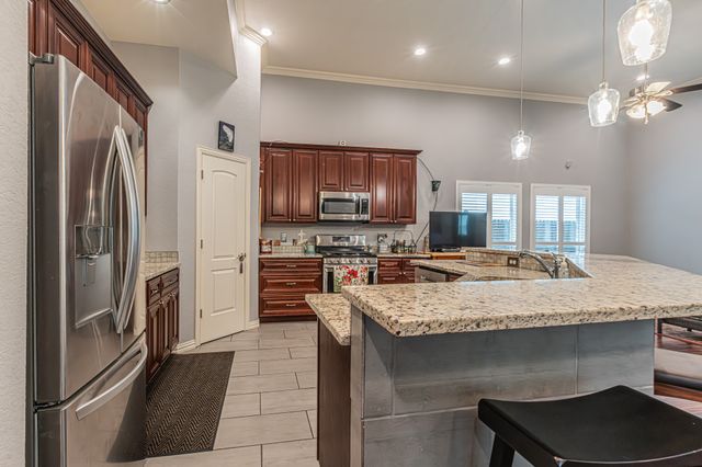 5900 Houghton Avenue, Fort Worth, TX 76107