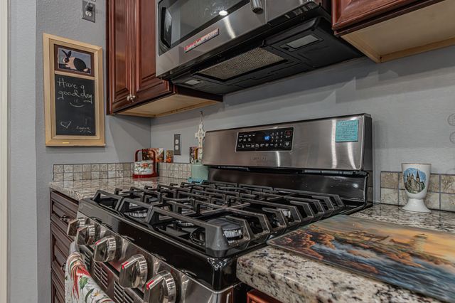 5900 Houghton Avenue, Fort Worth, TX 76107