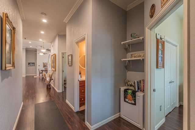 5900 Houghton Avenue, Fort Worth, TX 76107