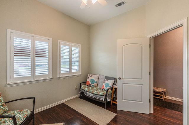 5900 Houghton Avenue, Fort Worth, TX 76107