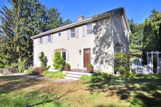 274 Smith Street, South Windsor, CT 06074