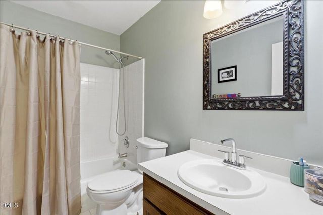 6152 Loch Laural Lane, Raleigh, NC 27613