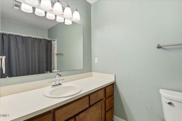 6152 Loch Laural Lane, Raleigh, NC 27613