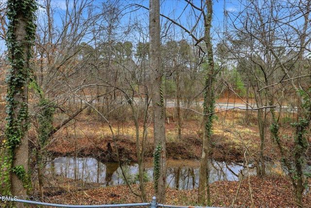 6152 Loch Laural Lane, Raleigh, NC 27613