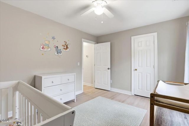 6152 Loch Laural Lane, Raleigh, NC 27613