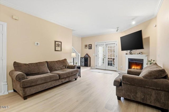 6152 Loch Laural Lane, Raleigh, NC 27613