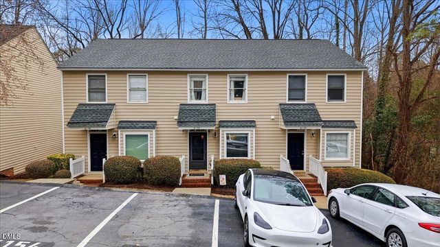 6152 Loch Laural Lane, Raleigh, NC 27613