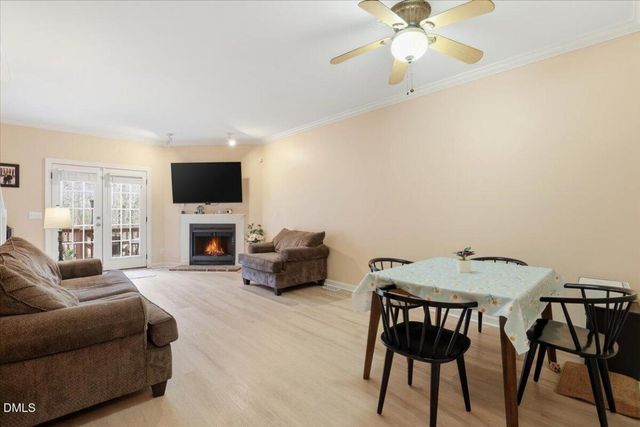 6152 Loch Laural Lane, Raleigh, NC 27613