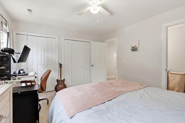 6152 Loch Laural Lane, Raleigh, NC 27613