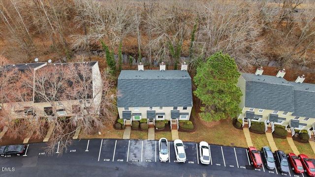 6152 Loch Laural Lane, Raleigh, NC 27613