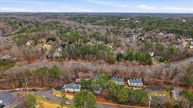 6152 Loch Laural Lane, Raleigh, NC 27613