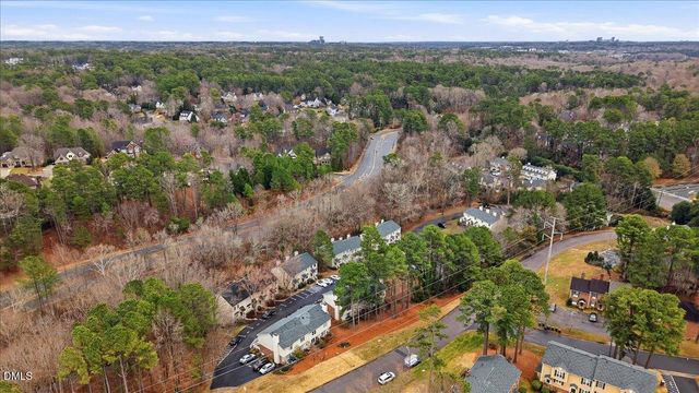 6152 Loch Laural Lane, Raleigh, NC 27613