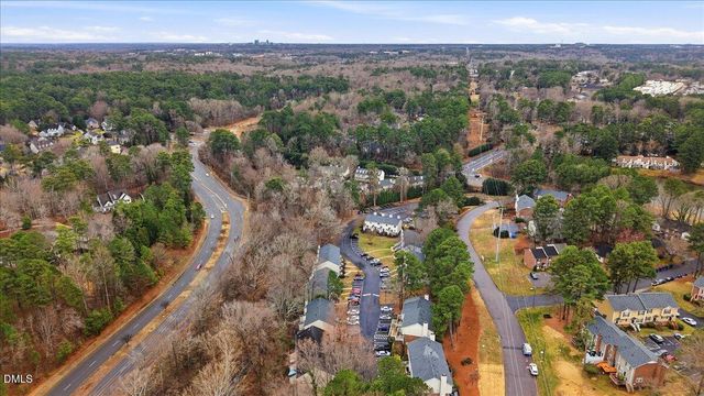 6152 Loch Laural Lane, Raleigh, NC 27613