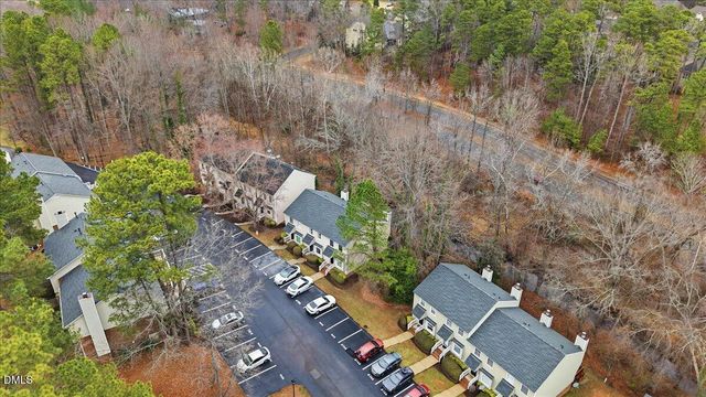 6152 Loch Laural Lane, Raleigh, NC 27613