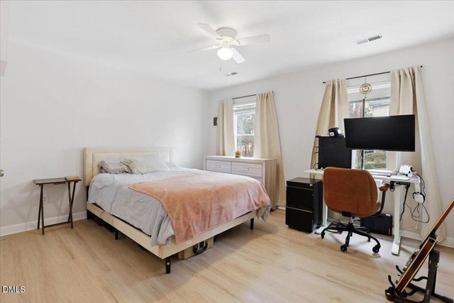 6152 Loch Laural Lane, Raleigh, NC 27613