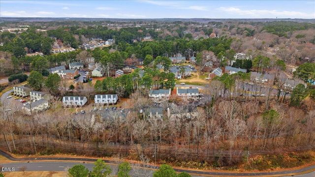 6152 Loch Laural Lane, Raleigh, NC 27613