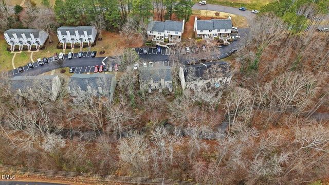 6152 Loch Laural Lane, Raleigh, NC 27613