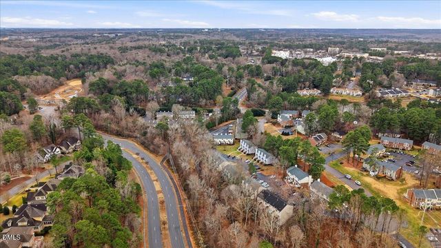 6152 Loch Laural Lane, Raleigh, NC 27613