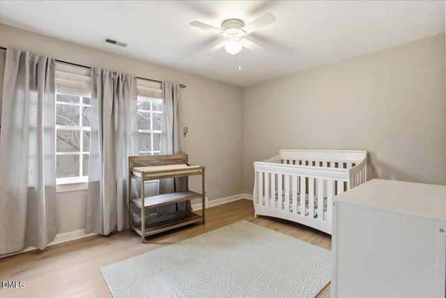 6152 Loch Laural Lane, Raleigh, NC 27613