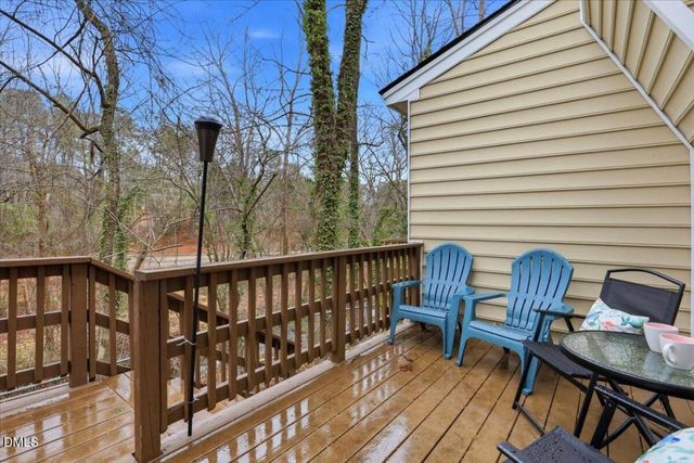 6152 Loch Laural Lane, Raleigh, NC 27613