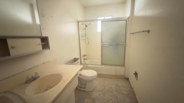 633 ESPANOLA Street SE, Albuquerque, NM 87108
