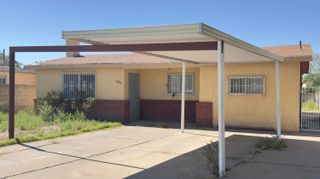 633 ESPANOLA Street SE, Albuquerque, NM 87108