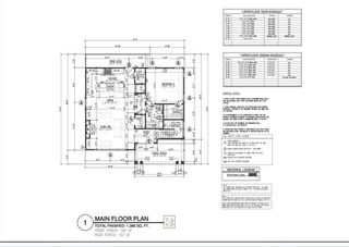 31 Hopkins Street SE, Atlanta, GA 30315