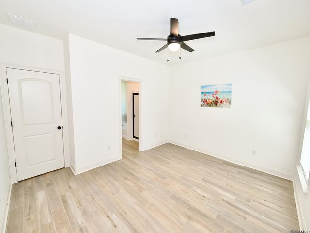 17017 Shearwater Trace, Prairieville, LA 70769