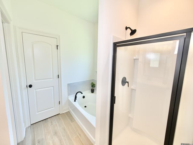 17017 Shearwater Trace, Prairieville, LA 70769