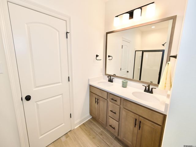 17017 Shearwater Trace, Prairieville, LA 70769