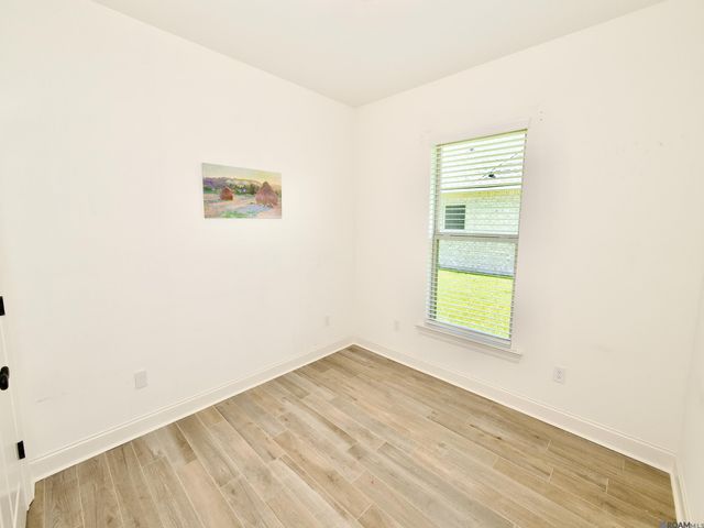 17017 Shearwater Trace, Prairieville, LA 70769