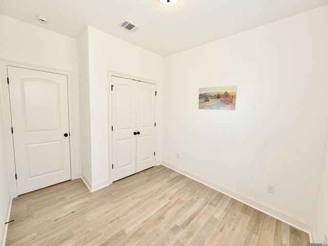 17017 Shearwater Trace, Prairieville, LA 70769