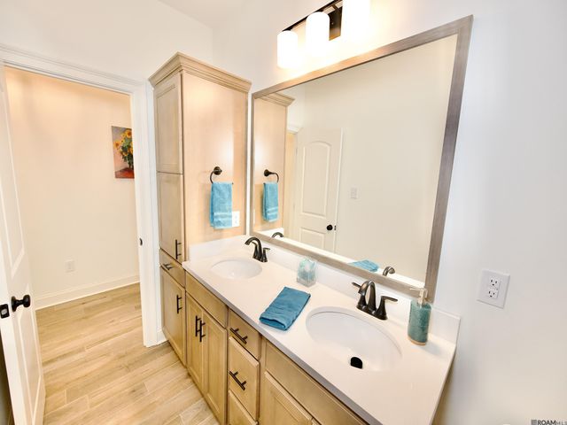 17017 Shearwater Trace, Prairieville, LA 70769