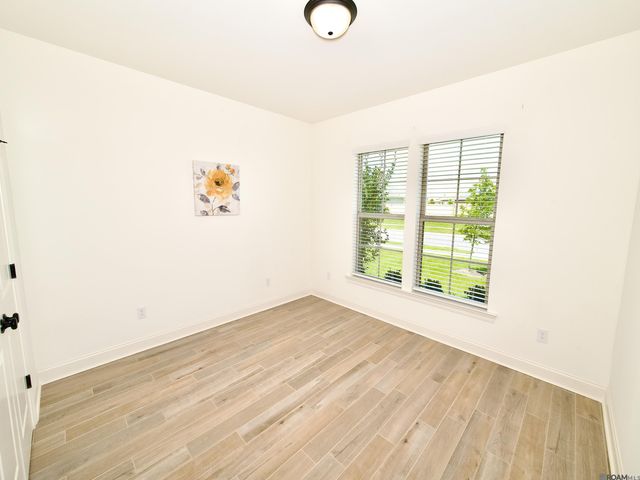 17017 Shearwater Trace, Prairieville, LA 70769