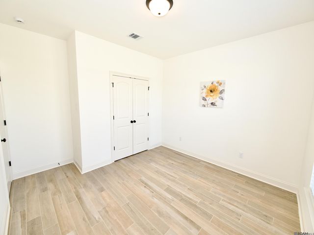 17017 Shearwater Trace, Prairieville, LA 70769