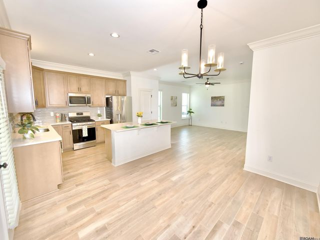 17017 Shearwater Trace, Prairieville, LA 70769