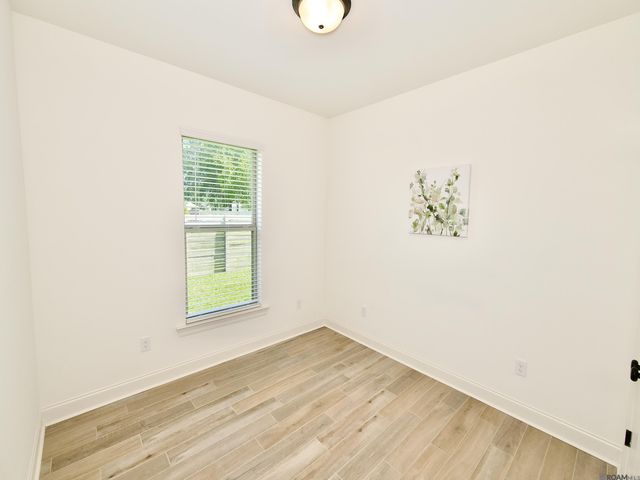 17017 Shearwater Trace, Prairieville, LA 70769