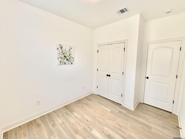 17017 Shearwater Trace, Prairieville, LA 70769