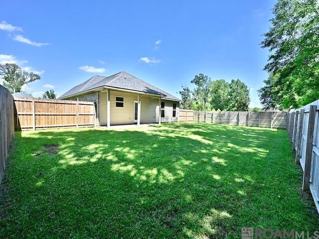 17017 Shearwater Trace, Prairieville, LA 70769