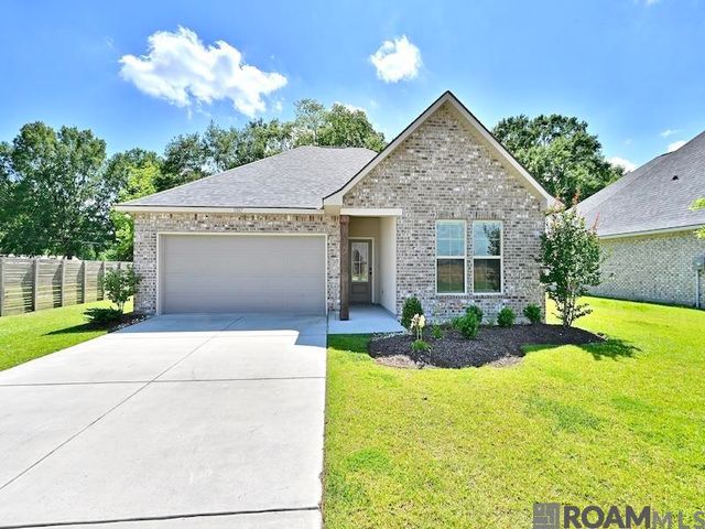 17017 Shearwater Trace, Prairieville, LA 70769