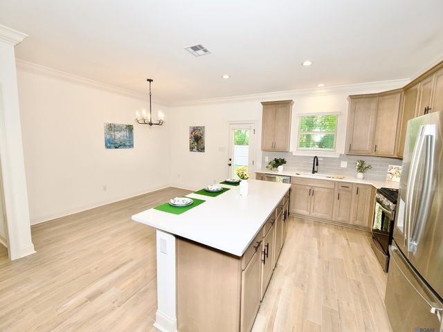 17017 Shearwater Trace, Prairieville, LA 70769