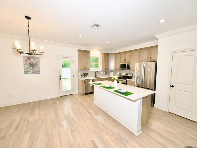 17017 Shearwater Trace, Prairieville, LA 70769