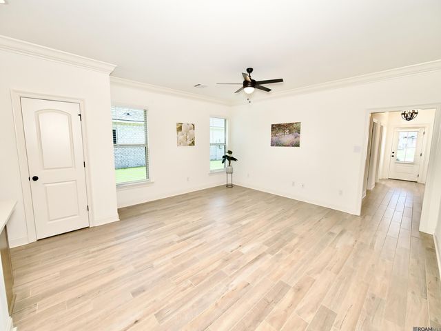 17017 Shearwater Trace, Prairieville, LA 70769