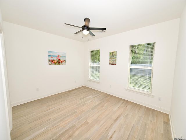 17017 Shearwater Trace, Prairieville, LA 70769