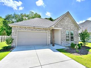 17017 Shearwater Trace, Prairieville, LA 70769
