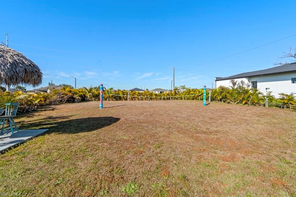2024 Tropicana PKWY W, CAPE CORAL, FL 33993 — photo 3