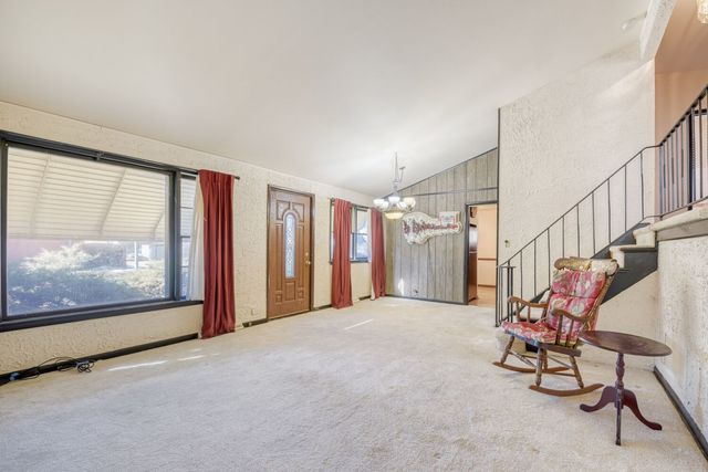 5192 Otto Place, Oak Lawn, IL 60453