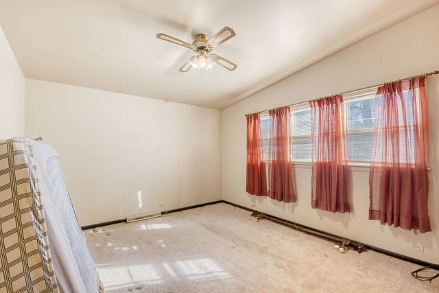 5192 Otto Place, Oak Lawn, IL 60453