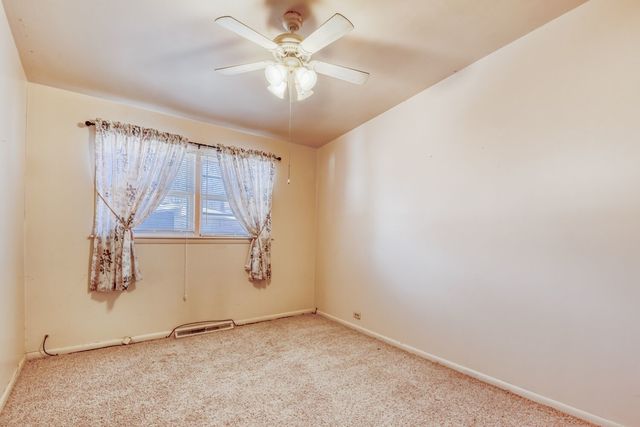 5192 Otto Place, Oak Lawn, IL 60453